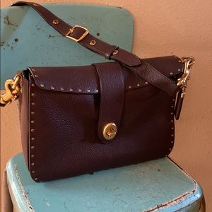 Coach Page 1941 Collection